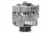 _Alternator Ford Cougar 1998-2002 2.5 V6